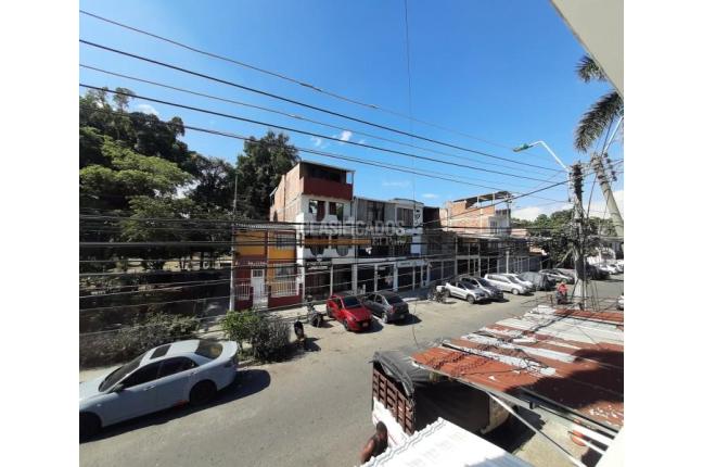 Casas, Venta, Villa del Prado - $550.000.000