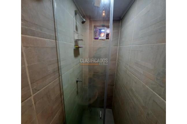 Casas, Venta, Villa del Prado - $550.000.000