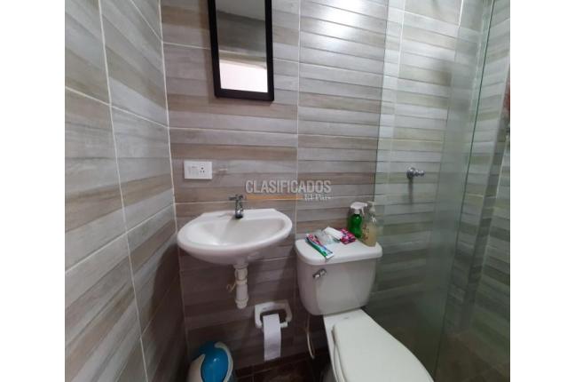 Casas, Venta, Villa del Prado - $550.000.000