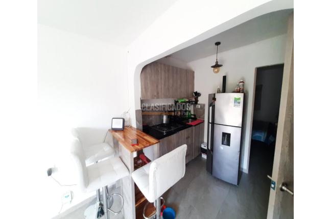 Casas, Venta, Villa del Prado - $550.000.000