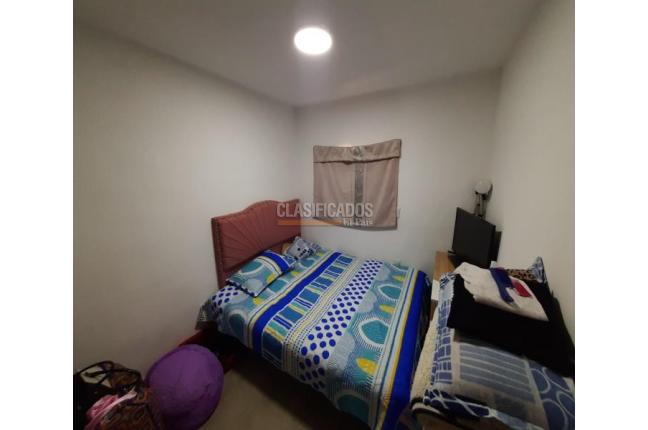 Casas, Venta, Villa del Prado - $550.000.000