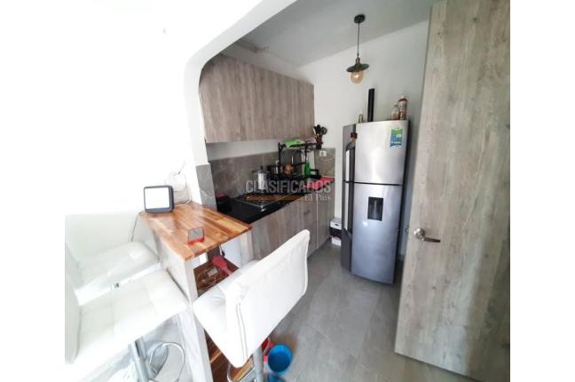 Casas, Venta, Villa del Prado - $550.000.000