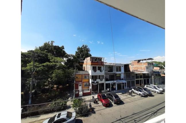 Casas, Venta, Villa del Prado - $550.000.000