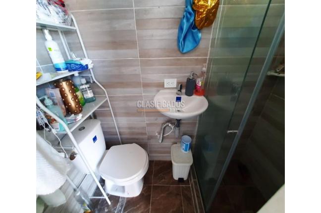 Casas, Venta, Villa del Prado - $550.000.000