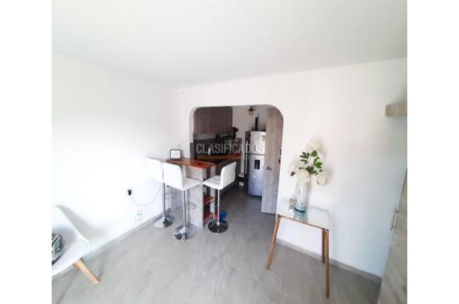 Casas, Venta, Villa del Prado - $550.000.000