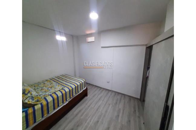 Casas, Venta, Villa del Prado - $550.000.000