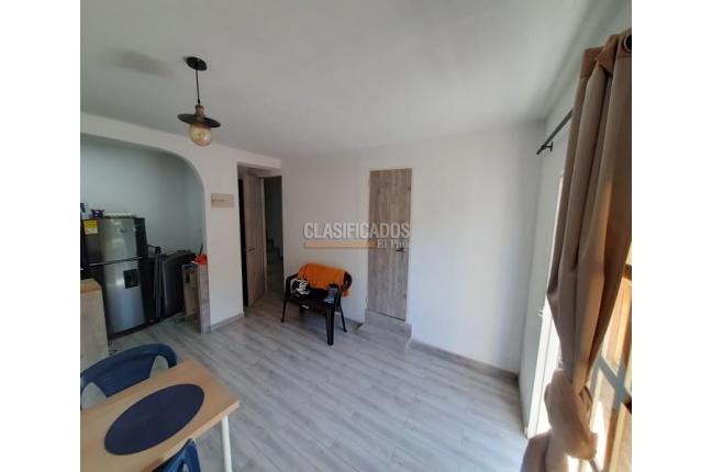 Casas, Venta, Villa del Prado - $550.000.000