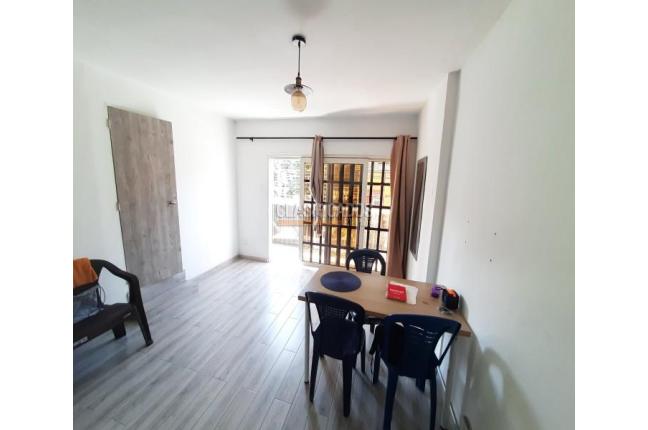 Casas, Venta, Villa del Prado - $550.000.000