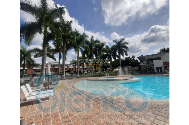 Casas, Alquiler, Pereira - $3.700.000