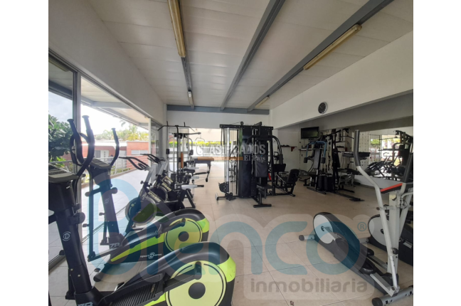 Casas, Alquiler en Pereira