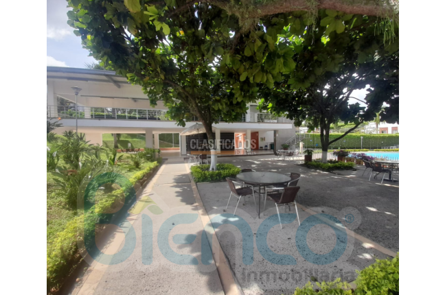 Casas, Alquiler, Pereira - $3.700.000