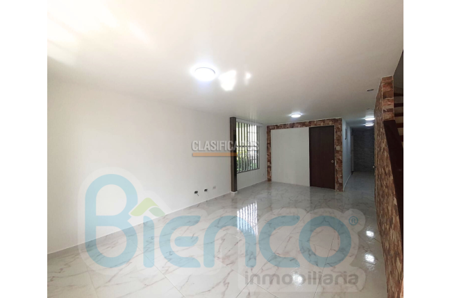 Casas, Alquiler, Pereira - $3.700.000