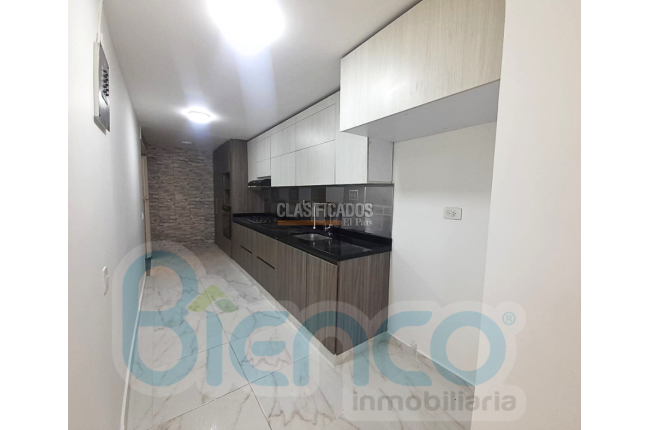 Casas, Alquiler, Pereira - $3.700.000