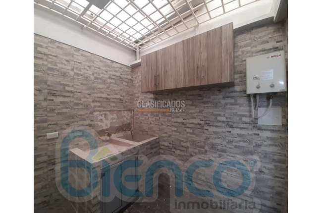 Casas, Alquiler, Pereira - $3.700.000