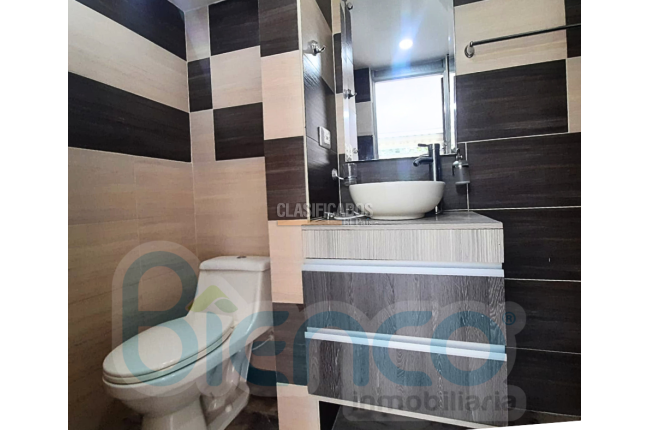 Casas, Alquiler, Pereira - $3.700.000