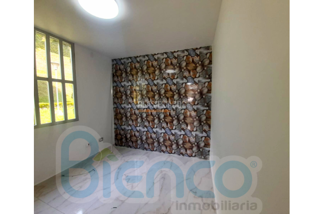 Casas, Alquiler, Pereira - $3.700.000