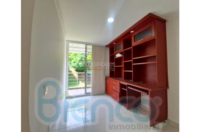 Casas, Alquiler, Pereira - $3.700.000