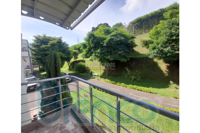 Casas, Alquiler, Pereira - $3.700.000