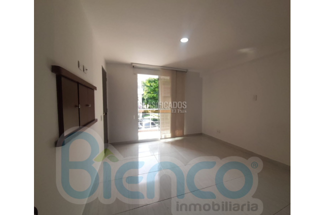 Casas, Alquiler, Pereira - $3.700.000