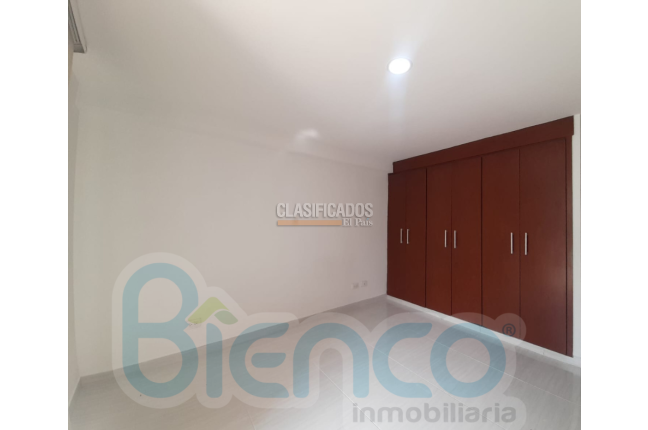 Casas, Alquiler, Pereira - $3.700.000