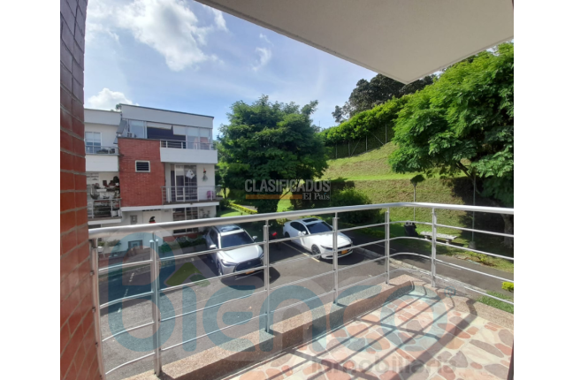 Casas, Alquiler, Pereira - $3.700.000