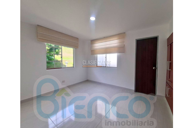 Casas, Alquiler, Pereira - $3.700.000