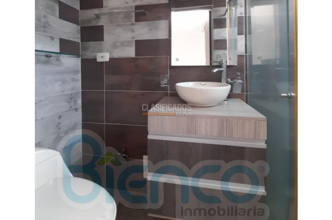 Casas, Alquiler, Pereira - $3.700.000