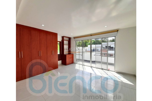 Casas, Alquiler, Pereira - $3.700.000