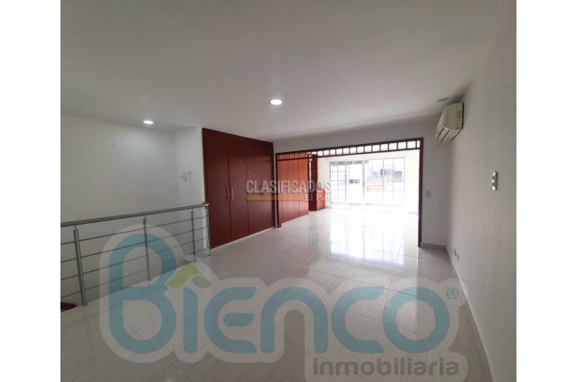 Casas, Alquiler, Pereira - $3.700.000