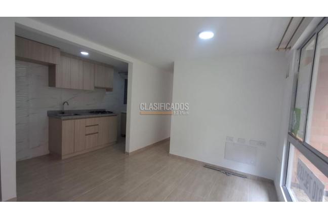 Apartamentos, Venta, Zipaquira - $250.000.000
