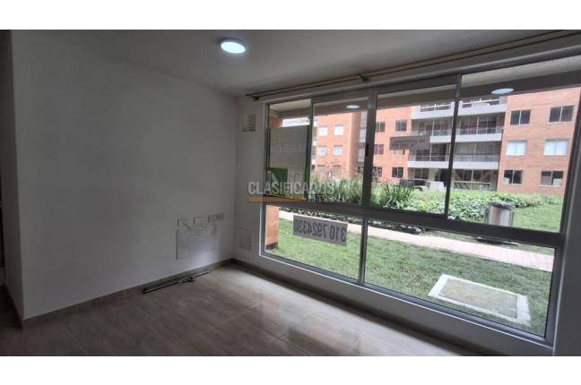 Apartamentos, Venta, Zipaquira - $250.000.000