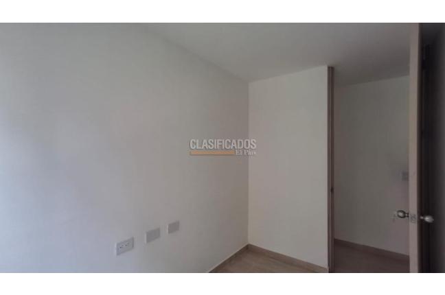 Apartamentos, Venta, Zipaquira - $250.000.000