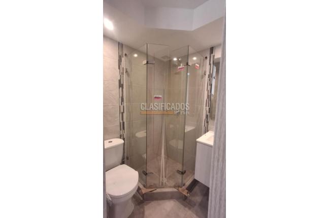 Apartamentos, Venta, Zipaquira - $250.000.000