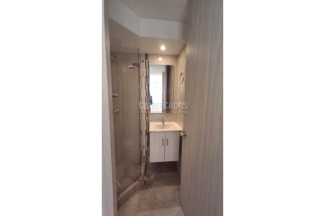 Apartamentos, Venta, Zipaquira - $250.000.000