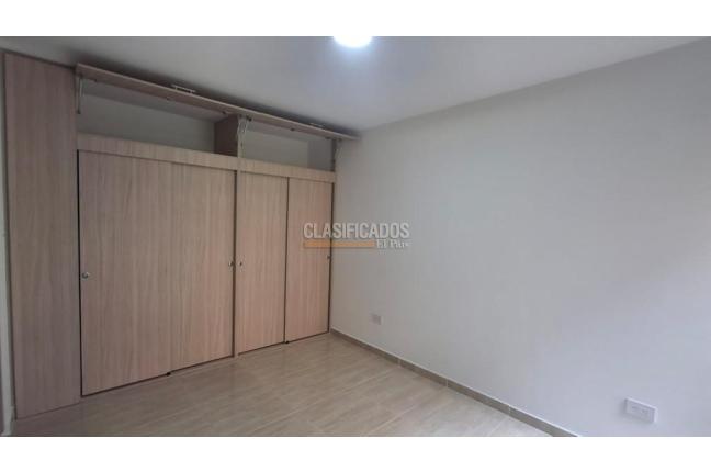 Apartamentos, Venta, Zipaquira - $250.000.000