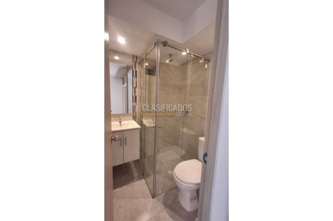 Apartamentos, Venta, Zipaquira - $250.000.000