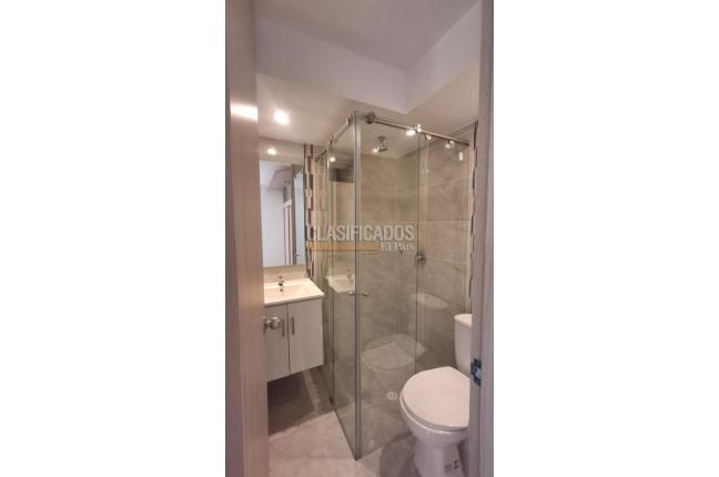 Apartamentos, Venta, Zipaquira - $250.000.000