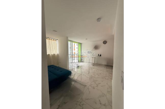 Apartamentos, Alquiler en Bucaramanga