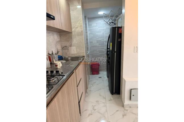 Apartamentos, Alquiler, Bucaramanga - $1.360.000
