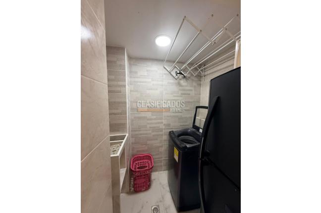 Apartamentos, Alquiler, Bucaramanga - $1.360.000