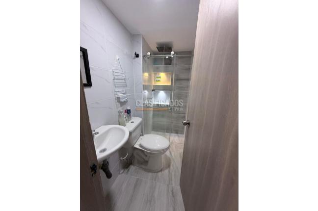 Apartamentos, Alquiler, Bucaramanga - $1.360.000
