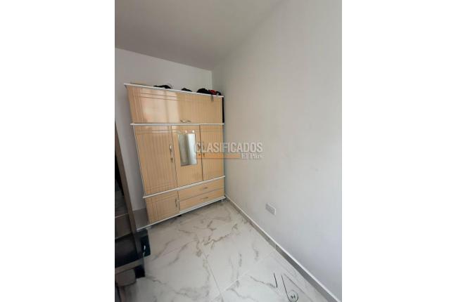 Apartamentos, Alquiler, Bucaramanga - $1.360.000