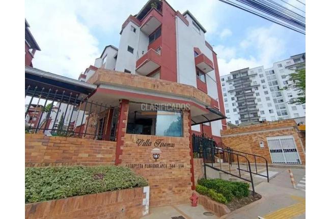 Apartamentos, Alquiler, Floridablanca - $1.700.000