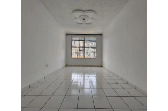 Apartamentos, Alquiler, Floridablanca - $1.700.000