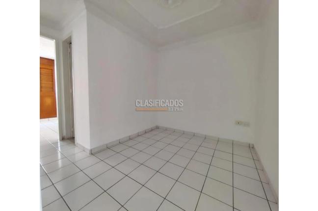Apartamentos, Alquiler, Floridablanca - $1.700.000