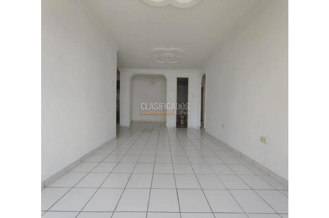Apartamentos, Alquiler, Floridablanca - $1.700.000