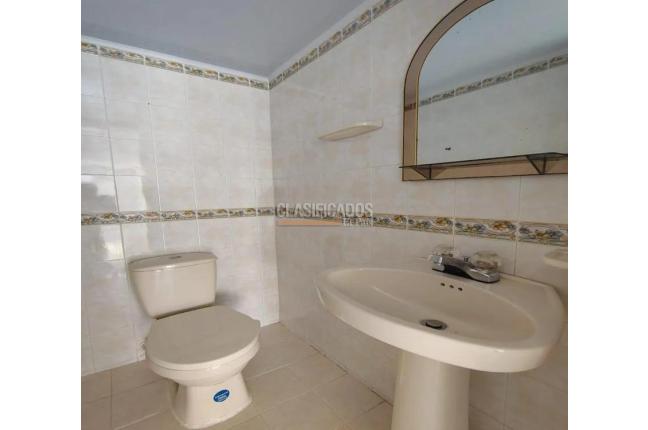 Apartamentos, Alquiler, Floridablanca - $1.700.000