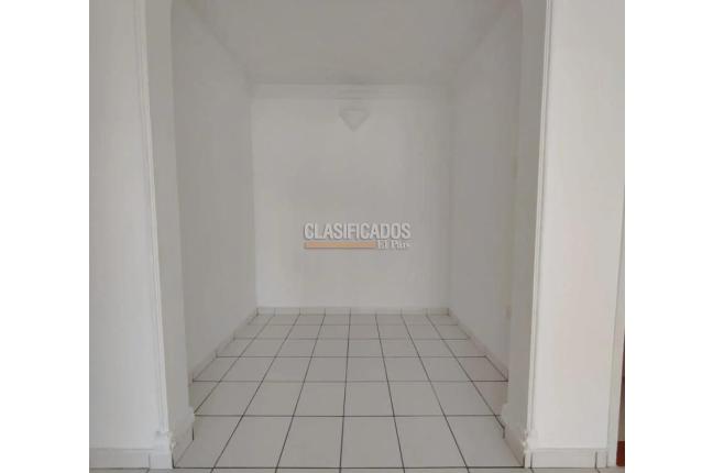 Apartamentos, Alquiler, Floridablanca - $1.700.000