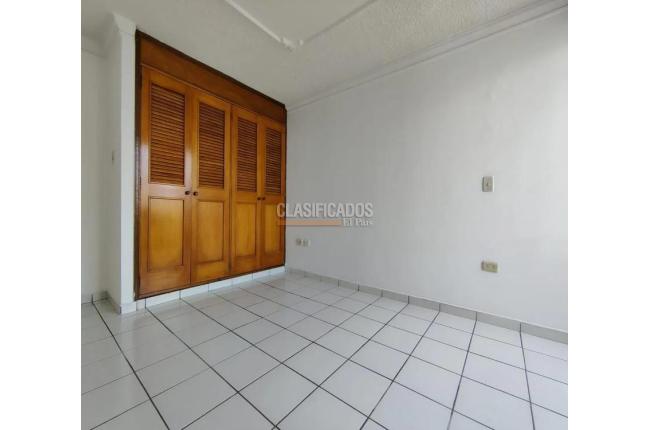 Apartamentos, Alquiler, Floridablanca - $1.700.000