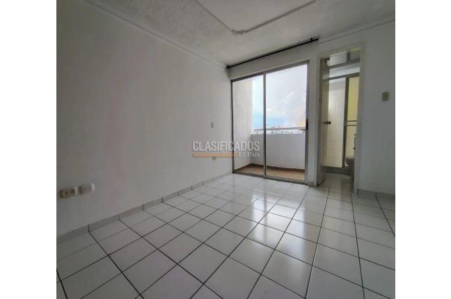 Apartamentos, Alquiler, Floridablanca - $1.700.000